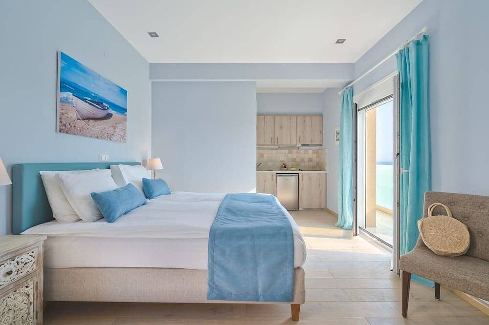 Celestine Suites Unit 2 1