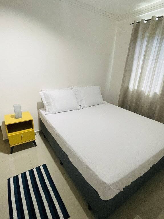 Foto 12 von 33: Sea View House, Luxury and Comfort
