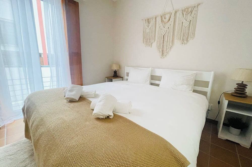 Foto 7 von 22: Casa Sonia Great location Quiet area Easy access