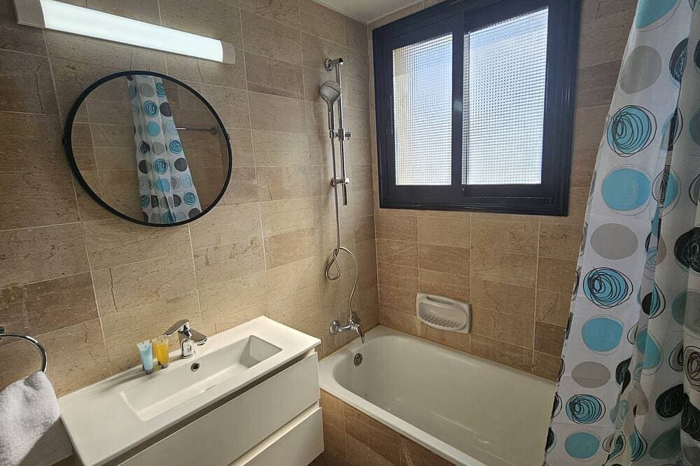 Foto 6 von 21: Stay Tranquil Haven