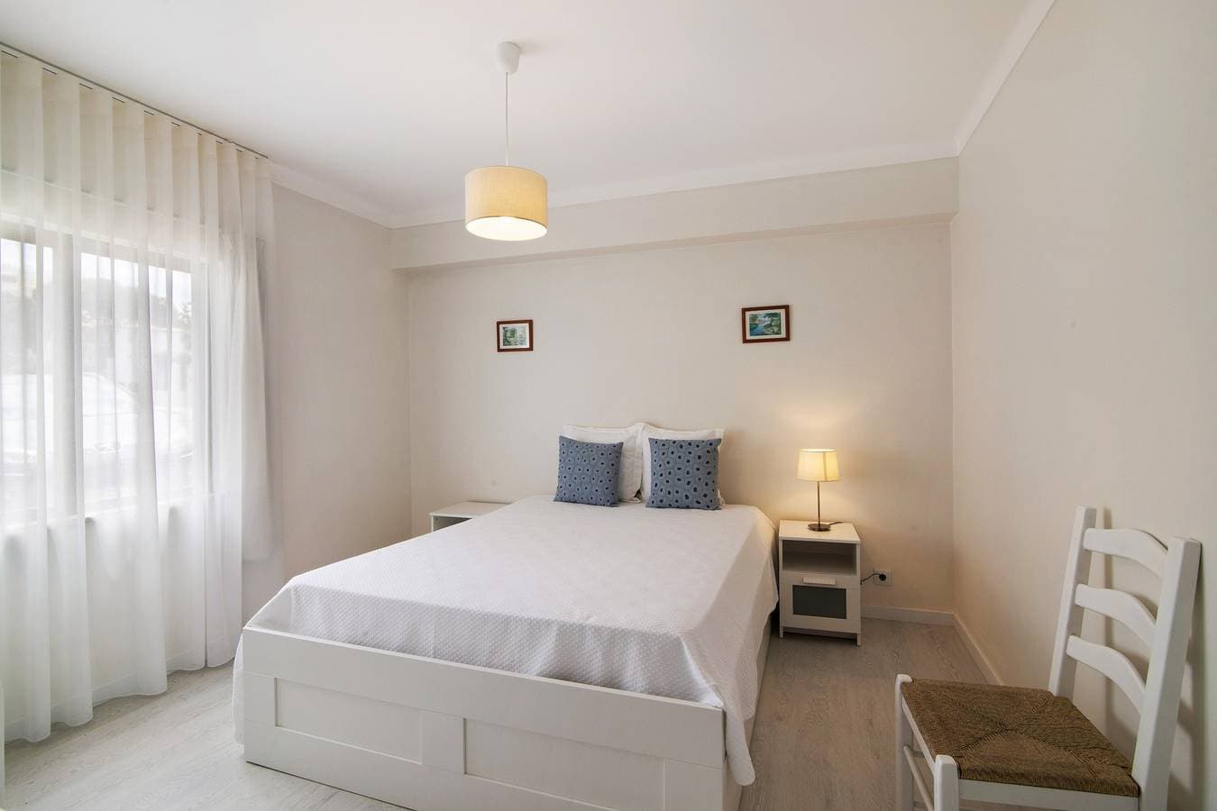 Foto 12 von 24: Ferienwohnung 'Jardins da Falésia' mit Pool, Terrasse und WLAN