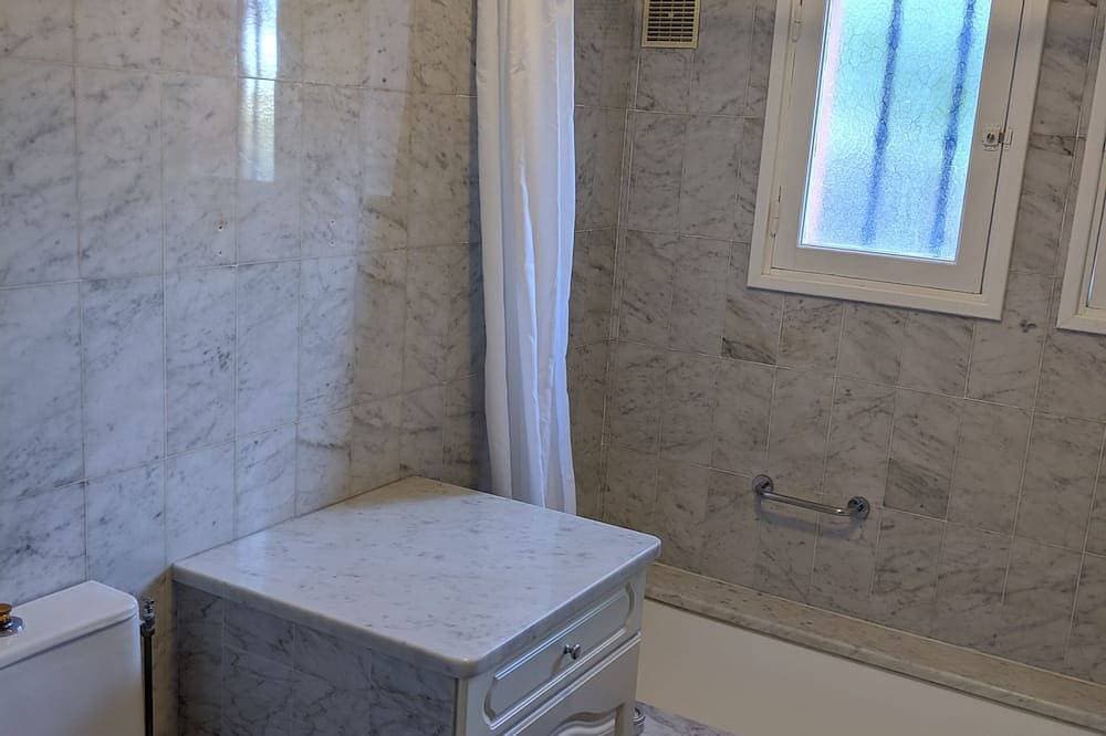 Foto 9 von 30: Schönes provenzalisches Haus in einer ruhigen Gegend in der Nähe von Grasse