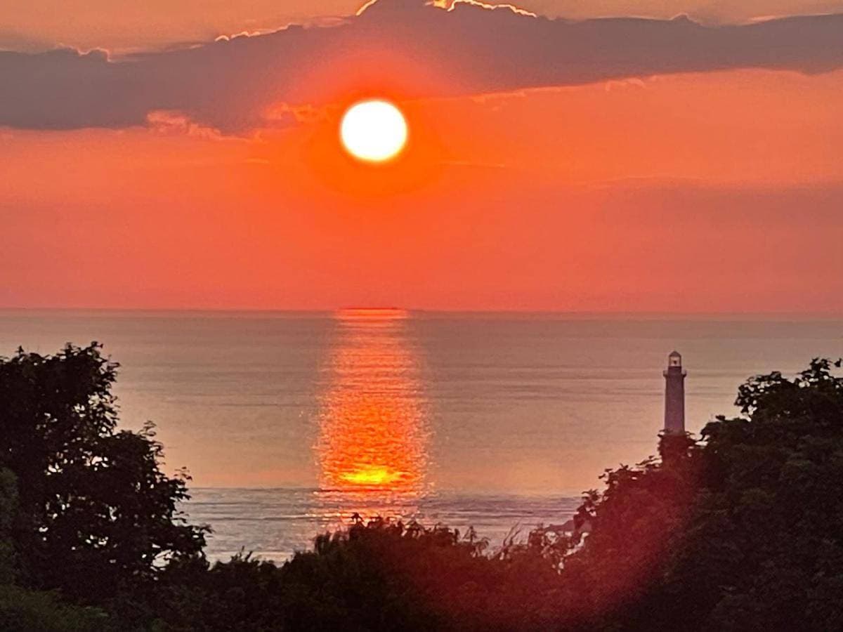 Foto 5 von 5: Queen Room with Sea View