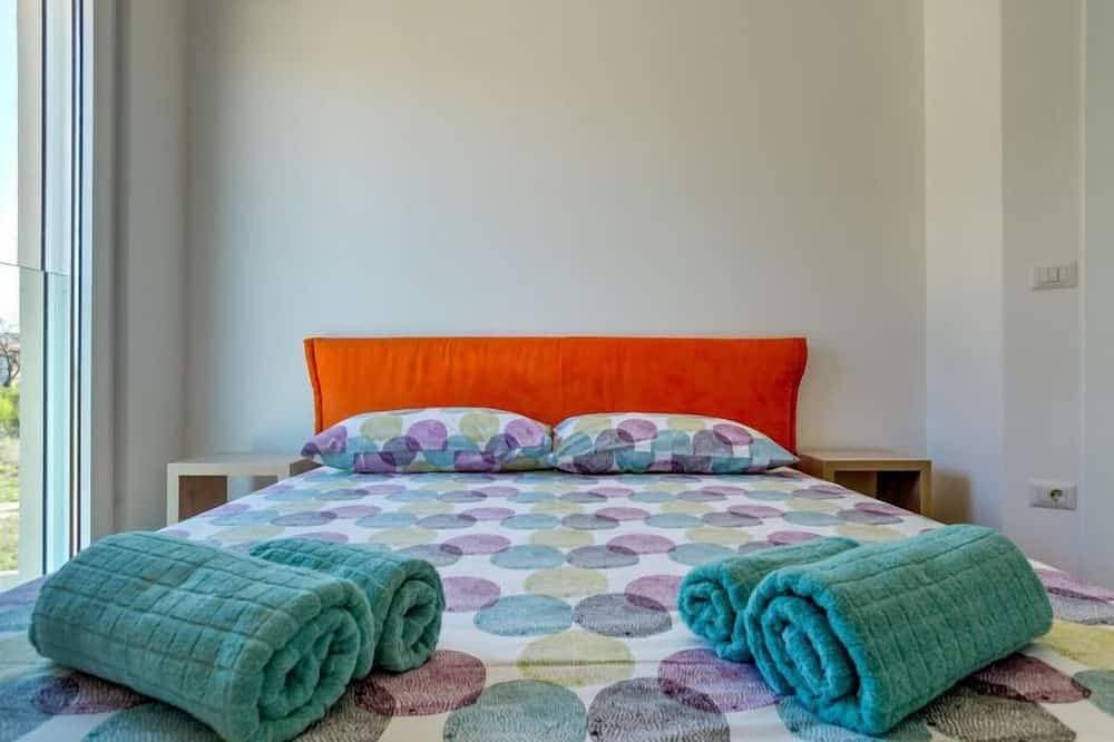 Foto 10 von 29: Ferienwohnung Karmen