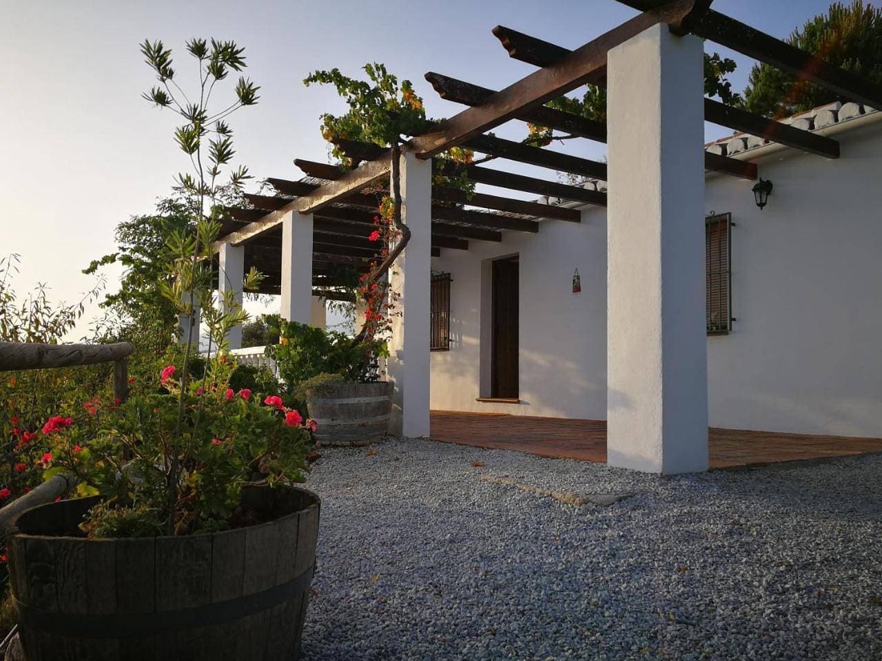 Foto 7 von 34: Two-Bedroom House