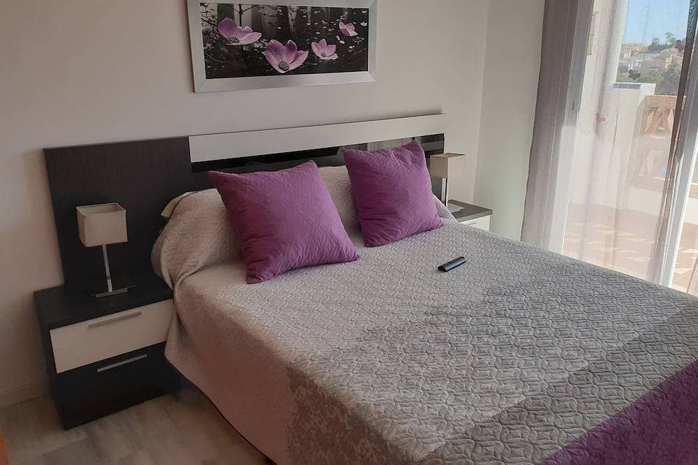 Foto 3 von 23: Insel Der Riveira-Golfwohnung