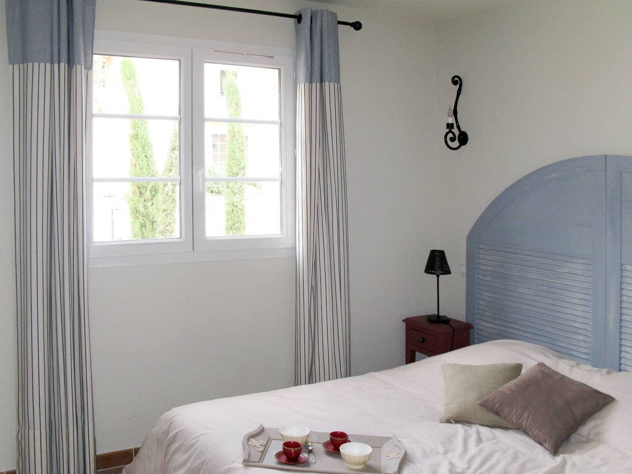Foto 9 von 42: Domaine de Camiole