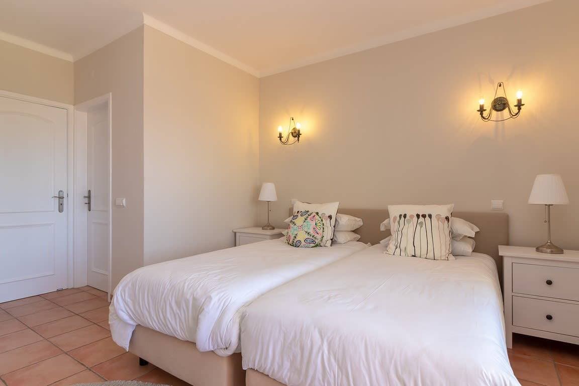 Foto 10 von 22: Ferienhaus für 4 Personen mit Garten