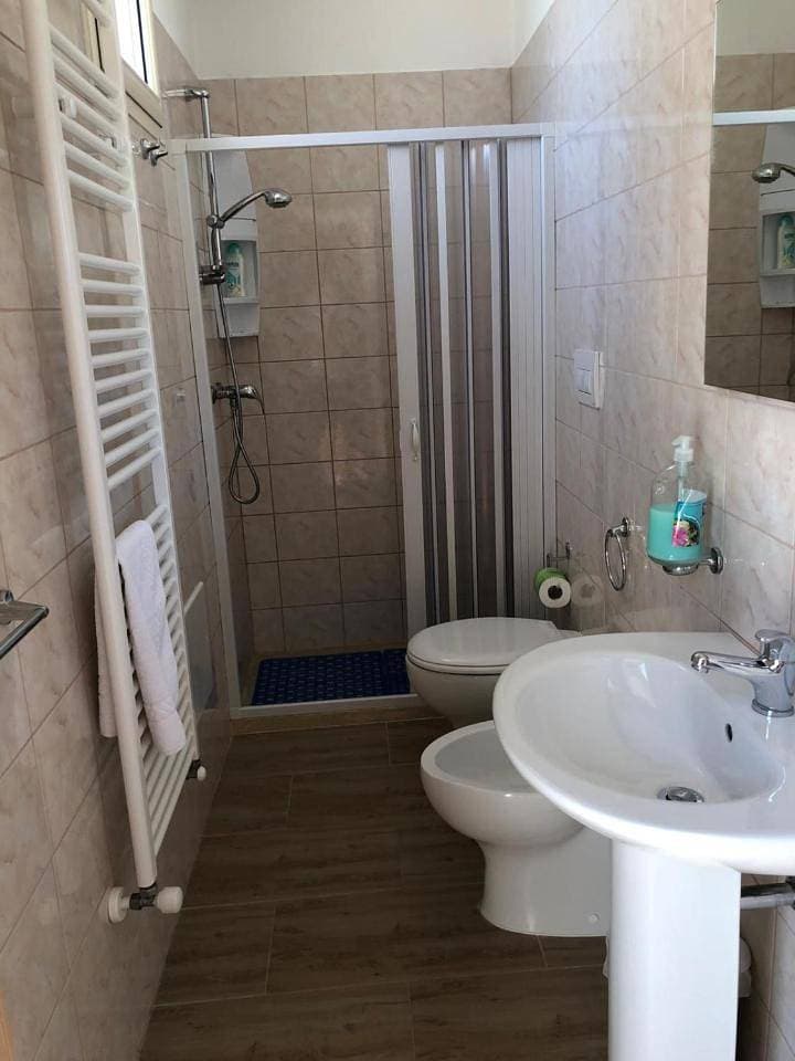 Foto 7 von 8: Double or Twin Room