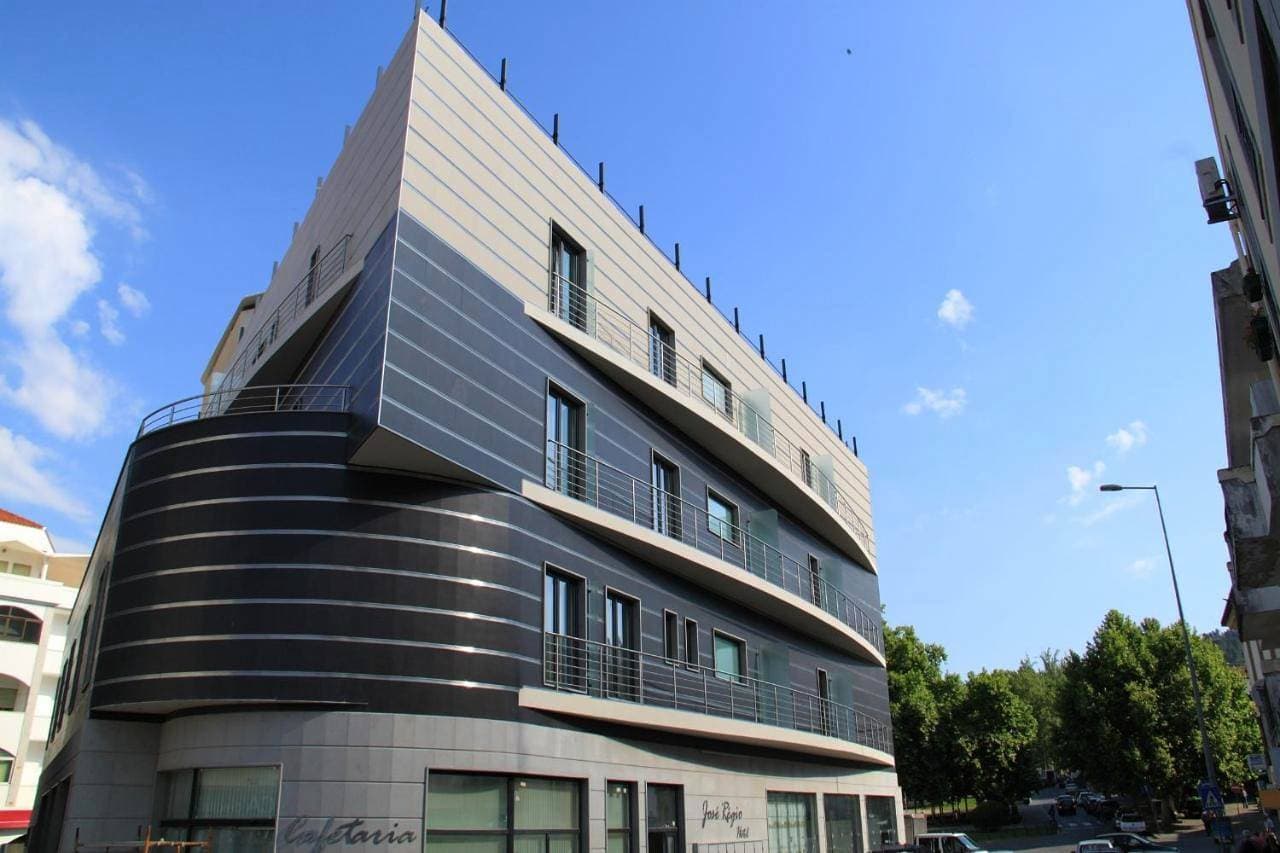 Foto 4 von 9: Special Offer - Double or Twin Room