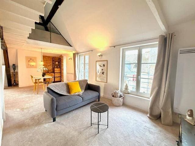Foto 4 von 16: One-Bedroom Apartment