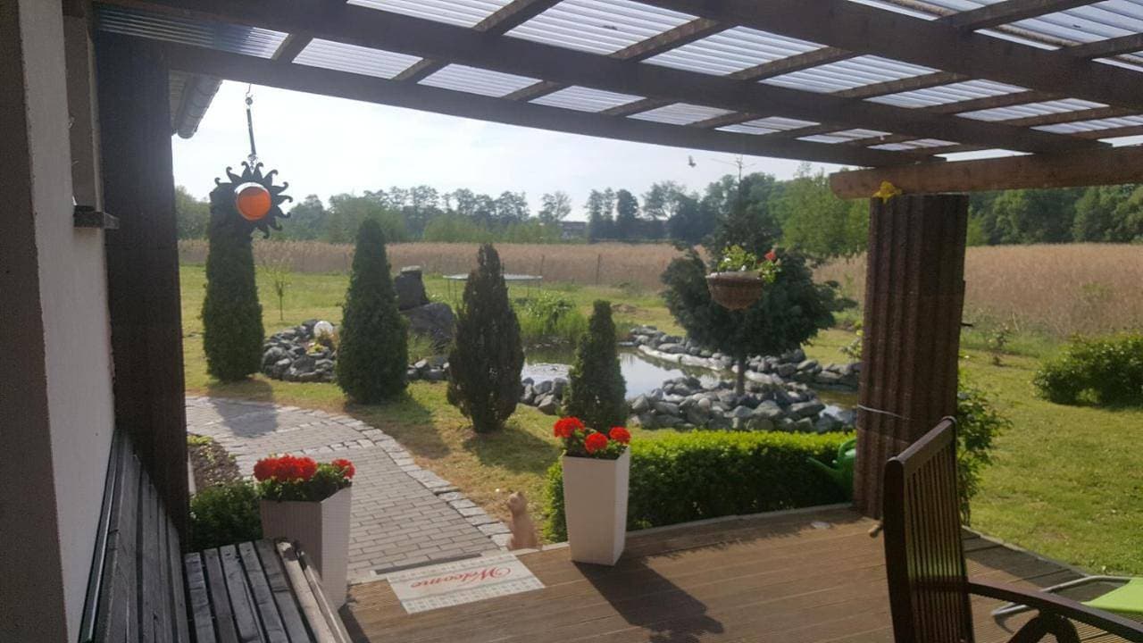 Foto 6 von 13: Deluxe Double or Twin Room with Lake View