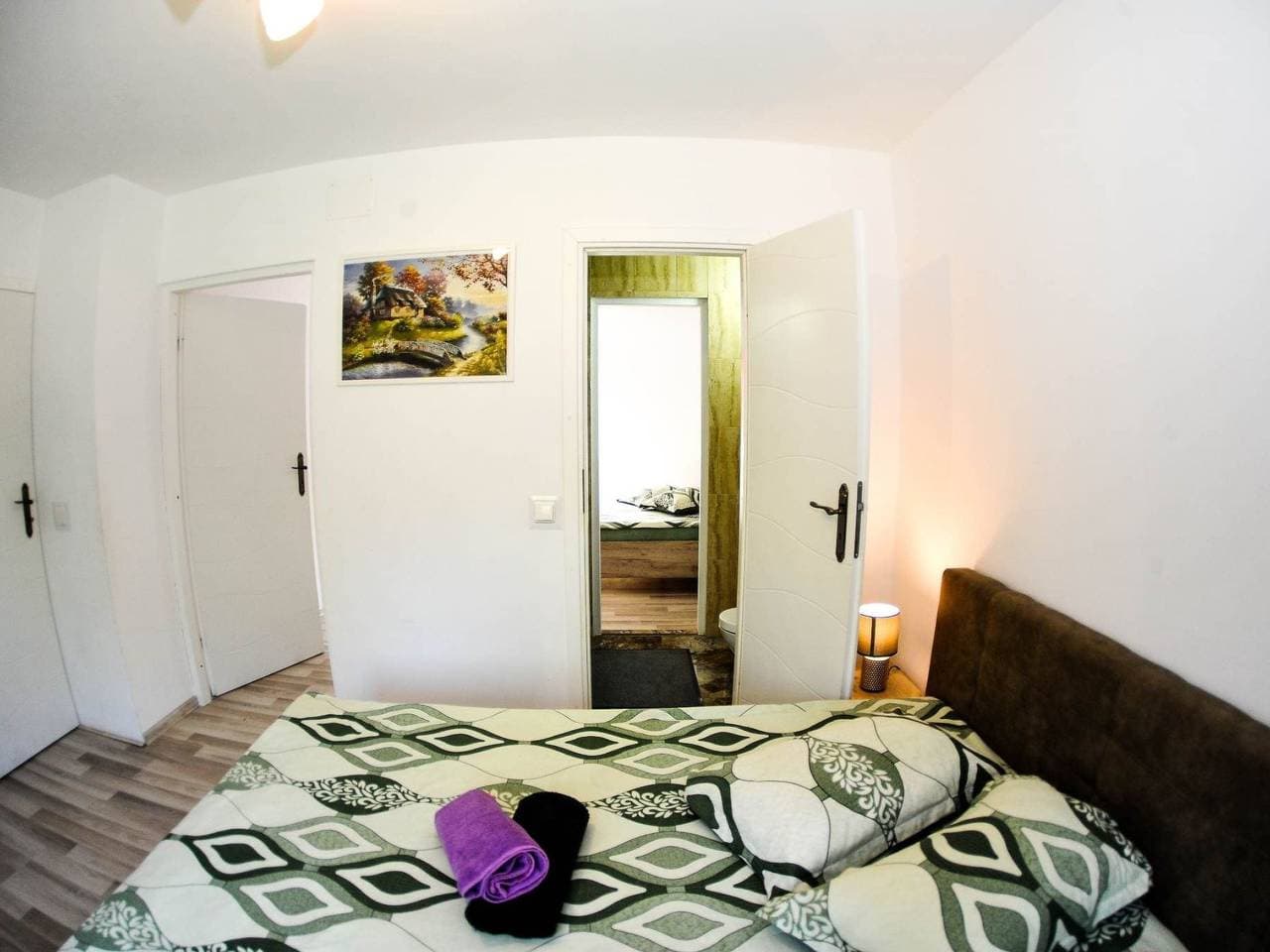 Foto 12 von 34: Vila Roberta Breaza Brasov