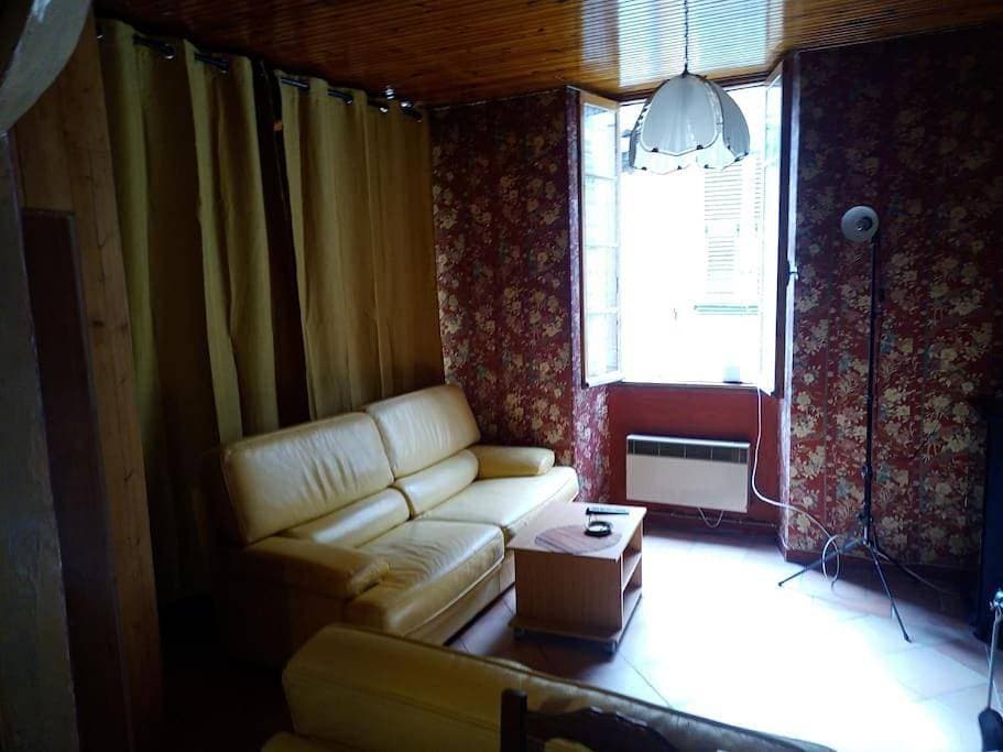 Foto 13 von 16: One-Bedroom Apartment
