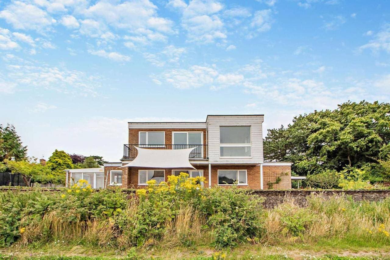 3 Bed in Walberswick oc-s29097 1