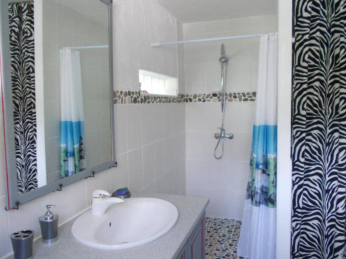 Foto 5 von 8: One-Bedroom House