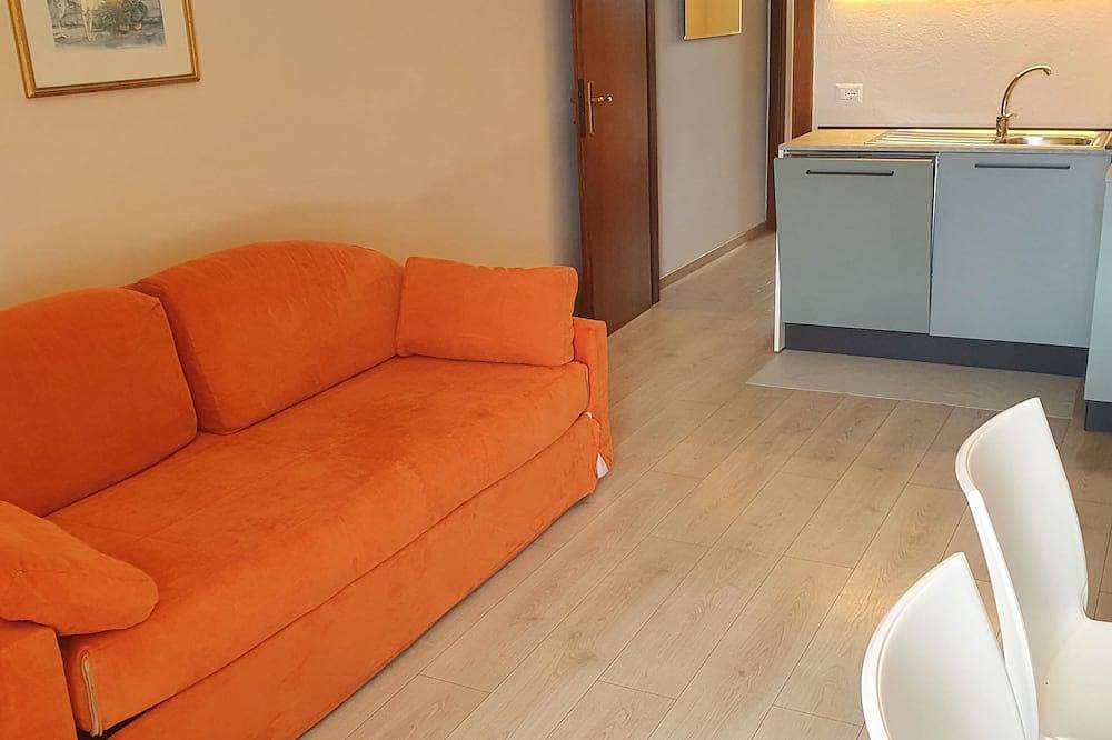 Foto 4 von 27: Casa Vacanze Sole Lago di Garda