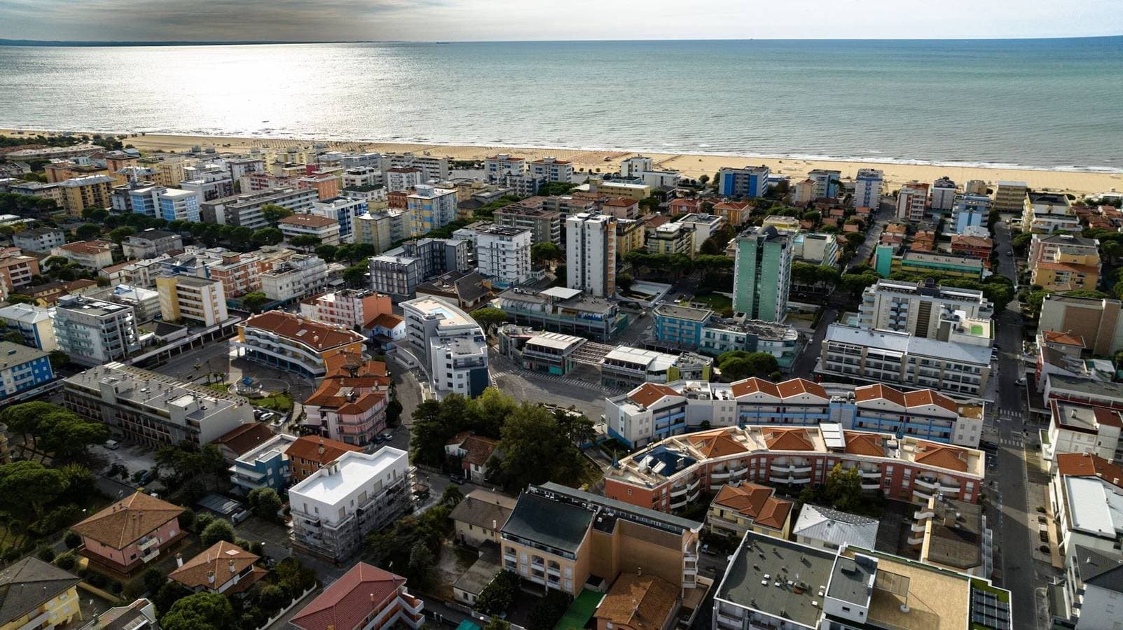 Foto 11 von 18: Charmante Wohnung in einer grünen Umgebung