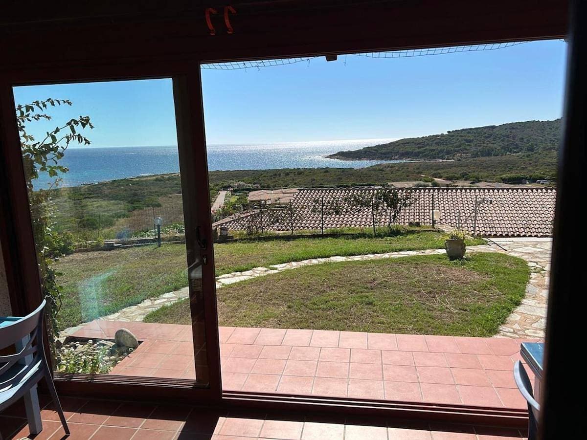 Foto 11 von 29: Holiday Home