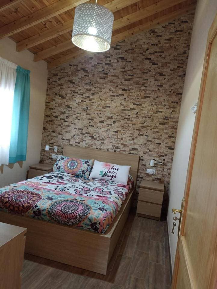 Foto 7 von 23: Two-Bedroom House