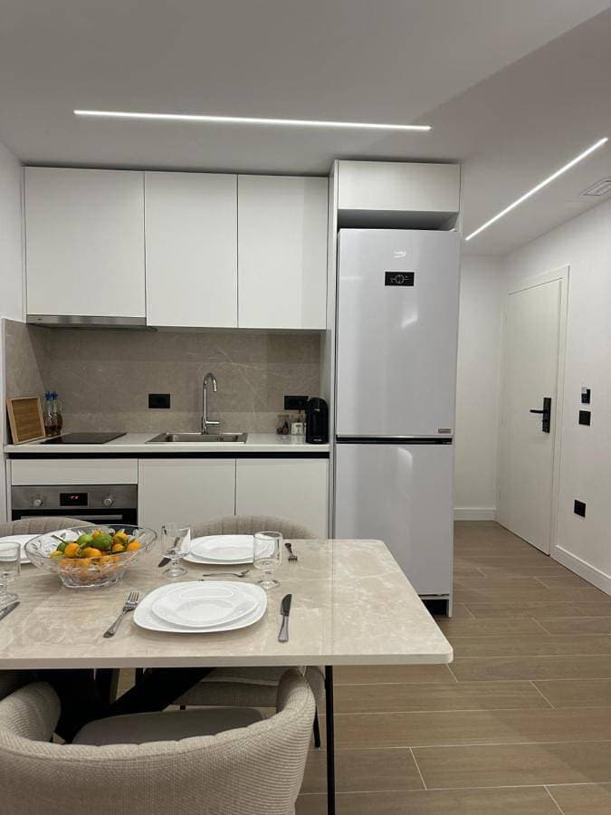 Foto 5 von 25: Studio with Sea View