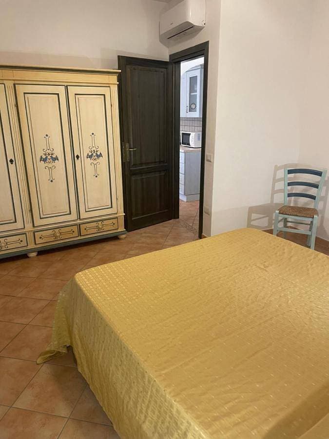 Foto 5 von 16: One-Bedroom Apartment