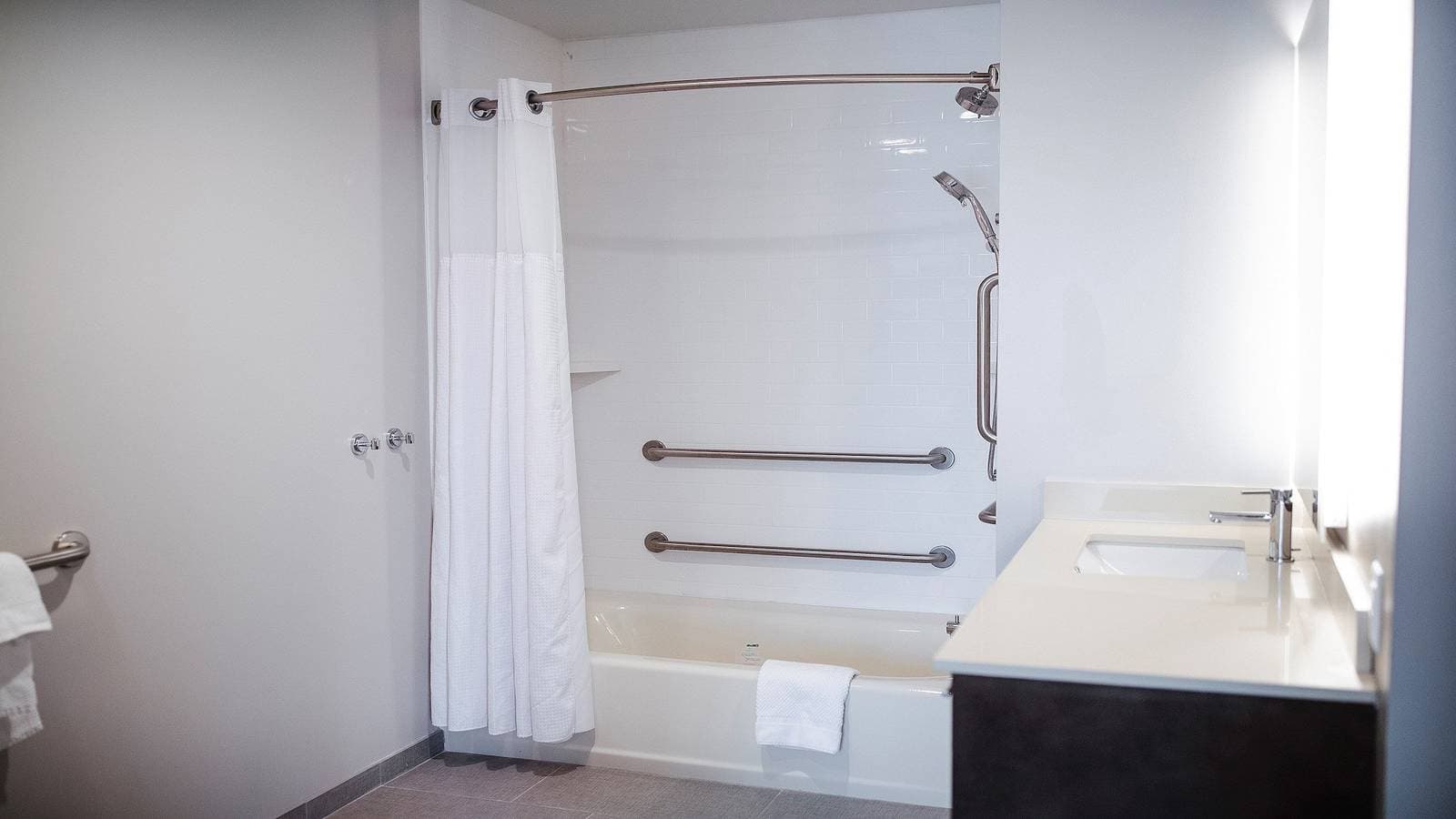Foto 3 von 22: Studio für 3 Personen mit Pool