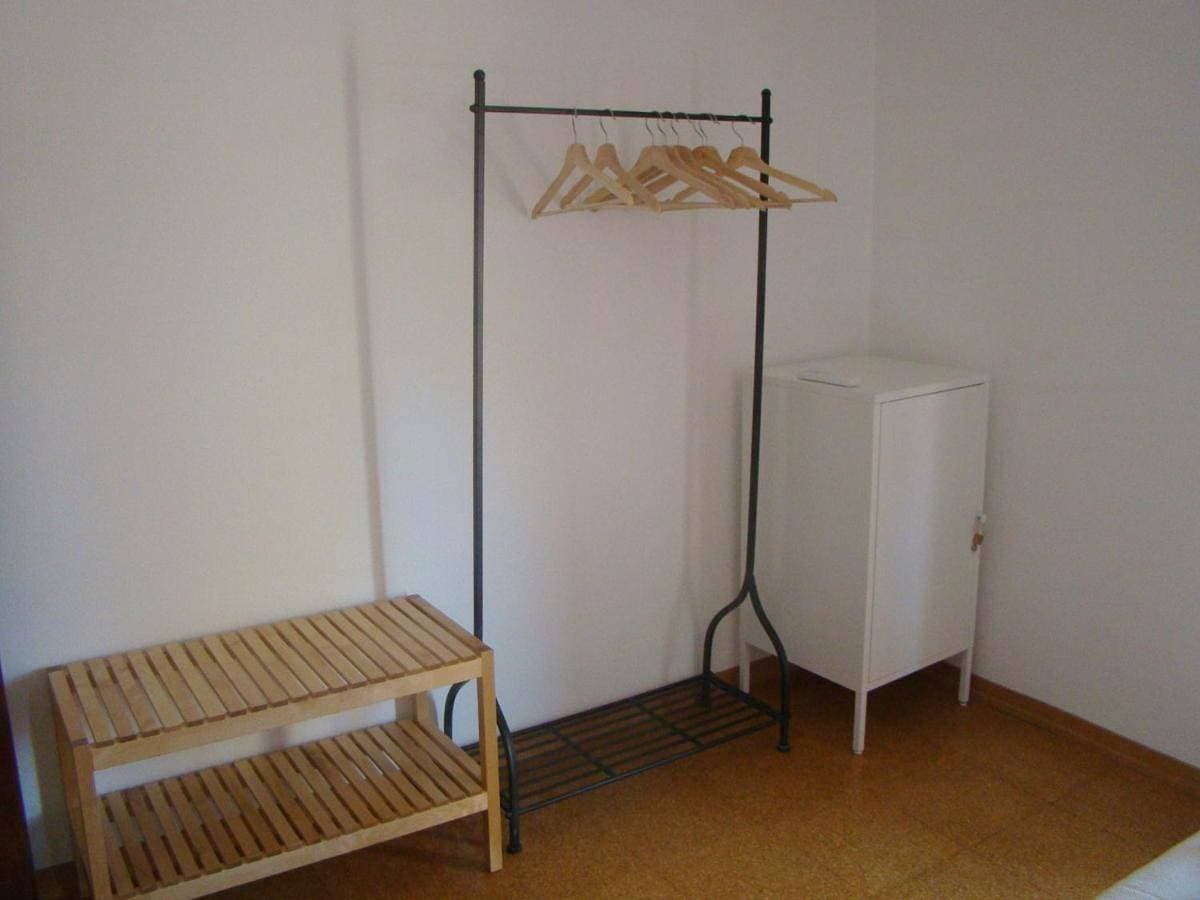 Foto 7 von 55: Gästehaus für 6 Personen mit Garten