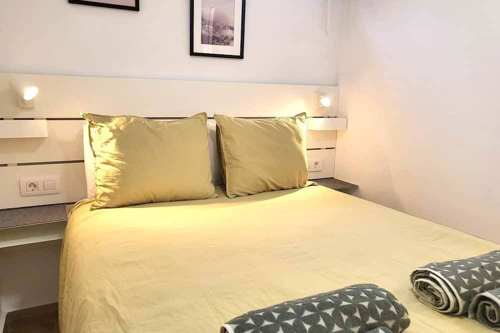 Foto 3 von 30: Nena Luxury Home