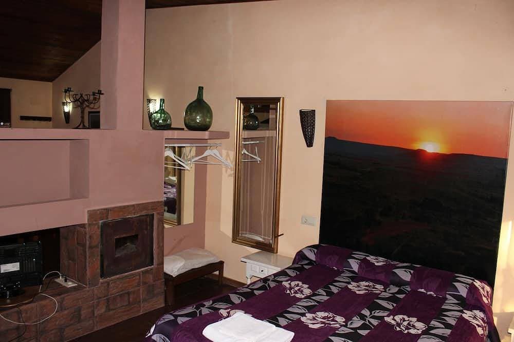 Foto 4 von 30: Ferienwohnung La Era
