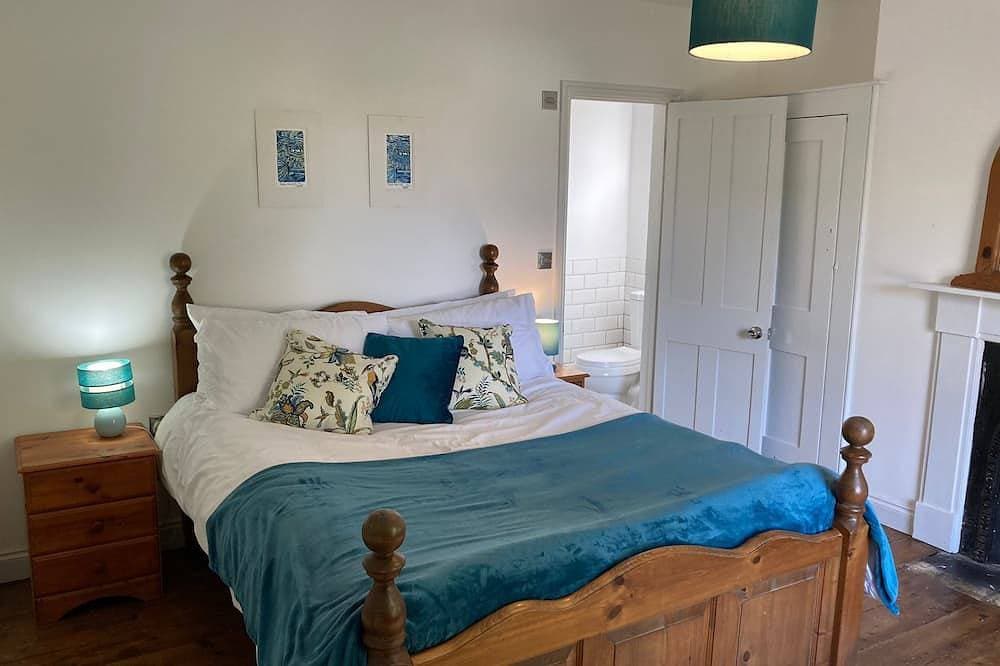 Foto 3 von 30: Mill Villa: stunning 4 bed retreat 5 mins from Pakefield’s beautiful sandy beach