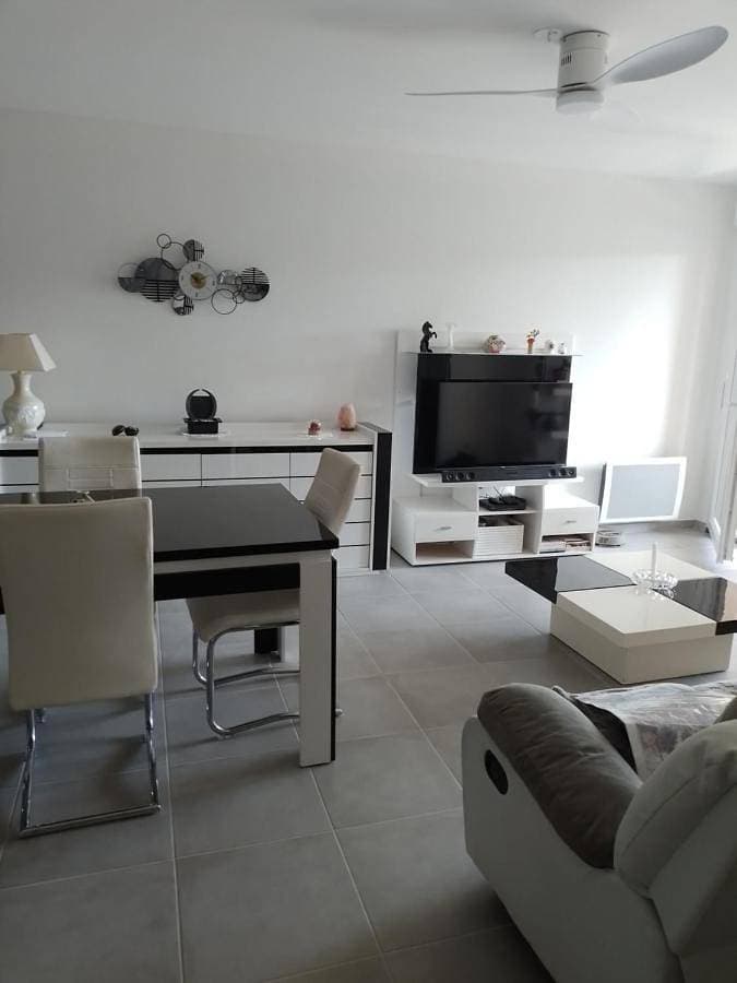 Foto 4 von 4: Double Room