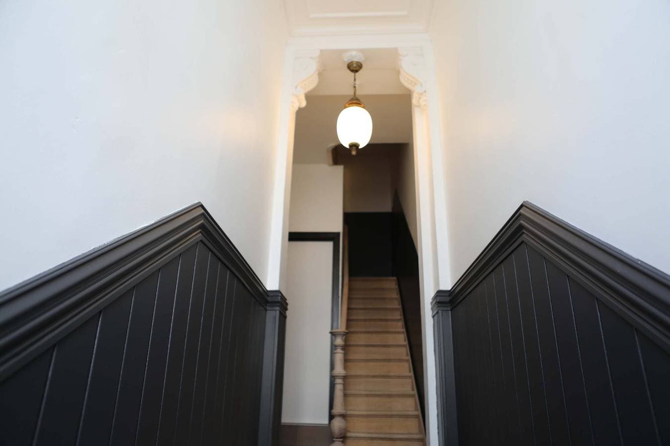 Foto 6 von 40: Ferienwohnung für 2 Personen