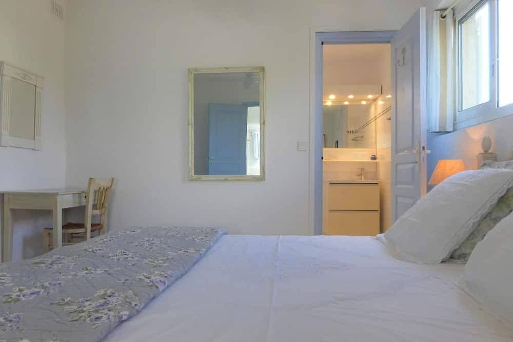 Foto 4 von 25: Wohnung in Pégomas mit privatem Pool