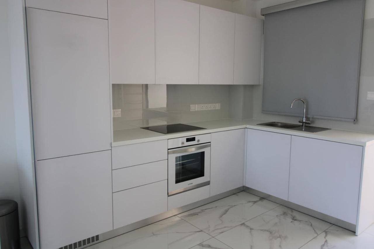 Foto 11 von 13: Apartment with Sea View