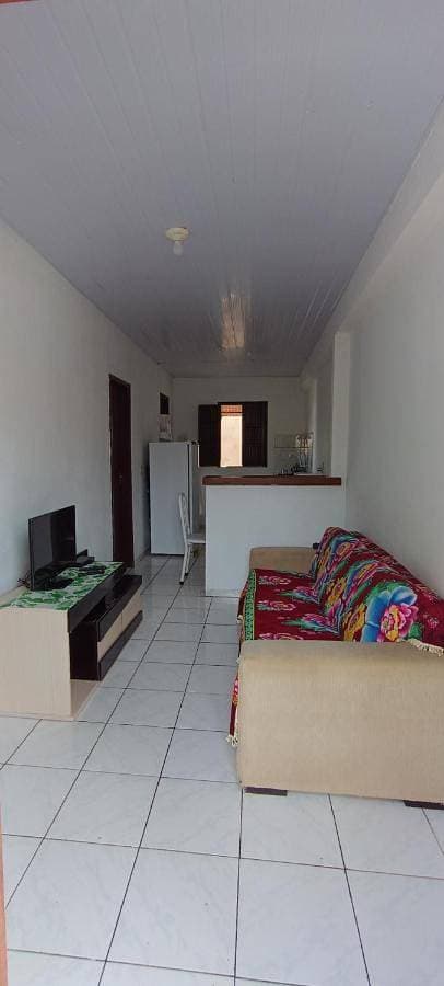 Foto 3 von 18: Holiday Home