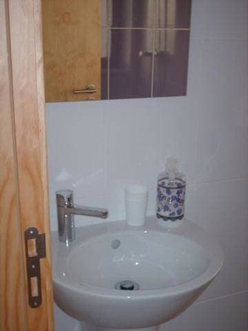 Foto 5 von 27: Two-Bedroom House