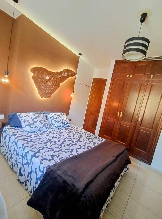Surf Harbour Homestay 1