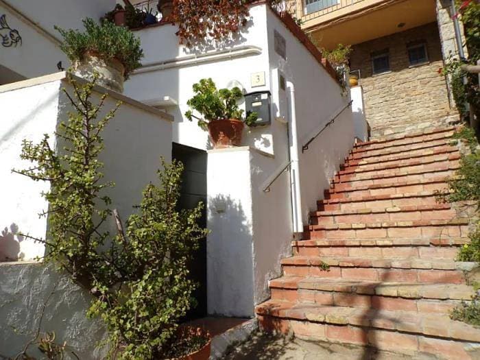 Foto 3 von 29: Ferienhaus für 6 Personen mit Meerblick