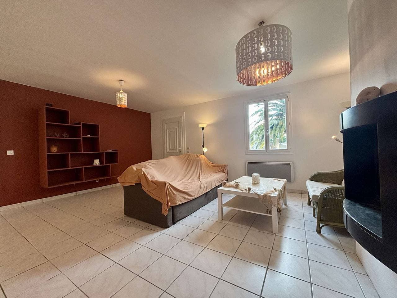 Foto 8 von 23: 4-Zimmer-Haus in Saint-Denis-d'Oléron, Strandnähe