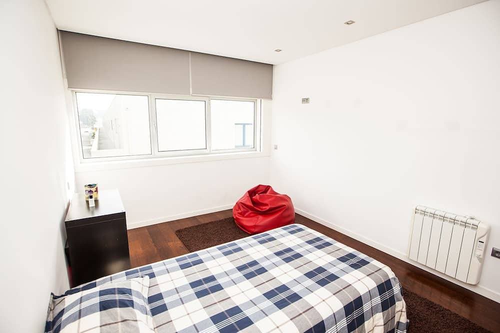 Foto 4 von 24: Luxuswohnung am Strand