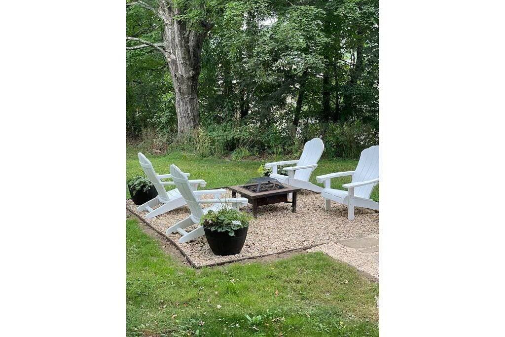 Foto 9 von 28: With easy access to everything, this hidden gem is a “delightful surprise”!