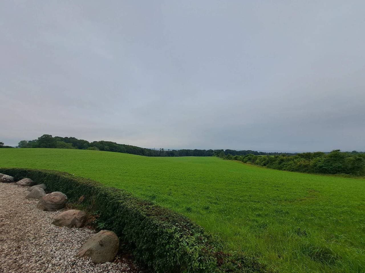 Foto 4 von 41: 4 Personen Ferienhaus in Ebeltoft