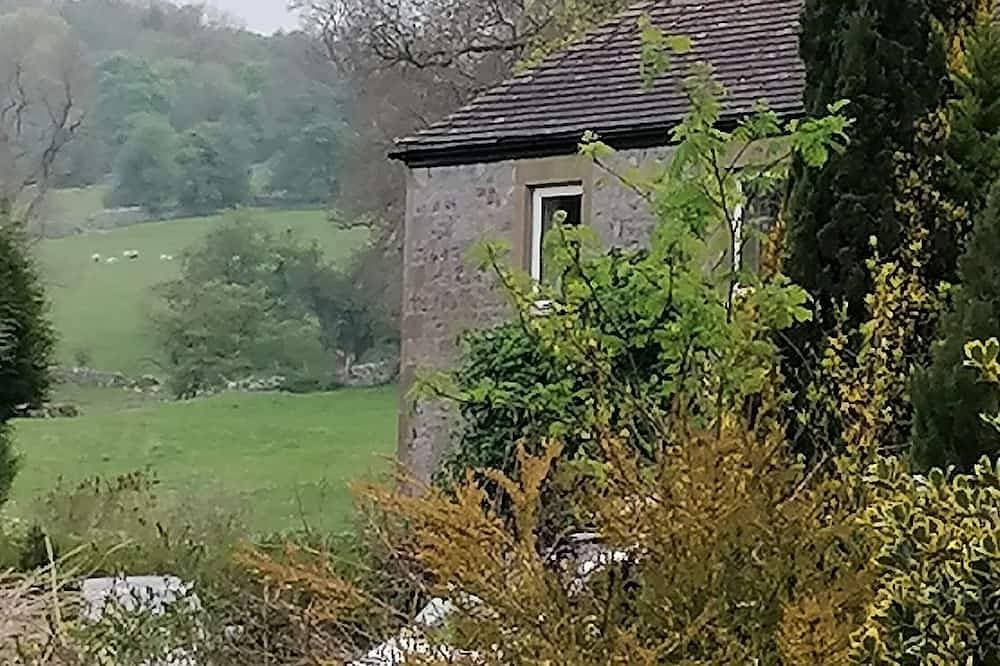 Foto 9 von 15: Komfortable und geräumige Wohnung im Herzen des Peak District.
