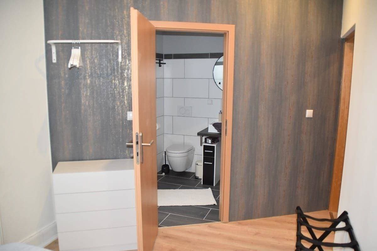 Foto 10 von 21: Zur kleinen Auszeit