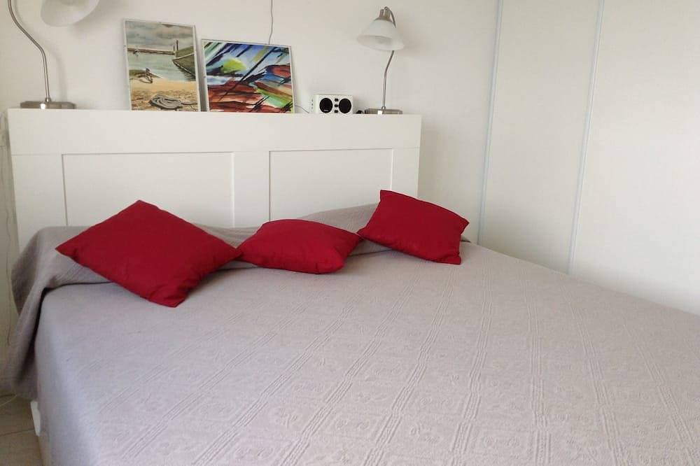 Foto 2 von 30: Erhabene überausgestattete Wohnung am Meer