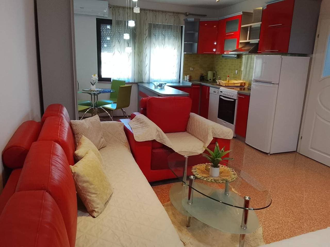 Foto 9 von 14: Deluxe Family Suite