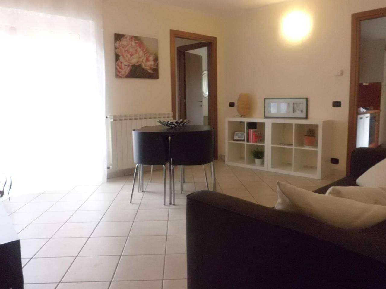 Foto 9 von 15: Suite (2 Adults)