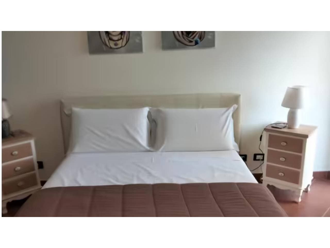 Atena Apartments Nr 1 1