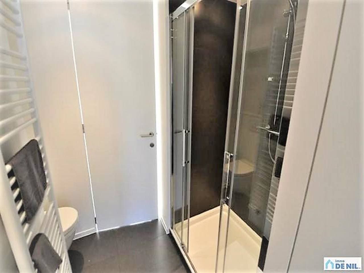 Foto 8 von 15: Penthouse am Strand für 4 Von Belvilla